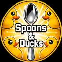 Spoons & Ducks