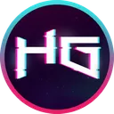 HeistGeist
