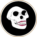 Bored Ape Debutante Ball