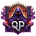 Quantum Prisons