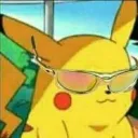 Pokemons Gameplays Br