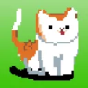 Big Catto Games