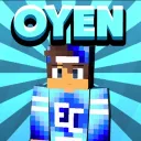 Serveur Discord Officiel OYEN