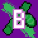 Bambus-Server