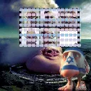 💣БомбичеZкая Долина🎈