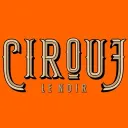 Cirque Le Noir | Clowns