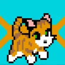 Kitty Empire