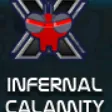 Infernal Calamity