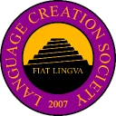 Language Creation Society