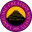 Language Creation Society