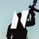 Noble