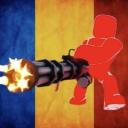 Rivals România