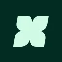 BuyItFair