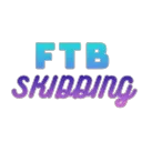 FTB SKIDDING