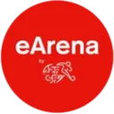 eArena by SFV
