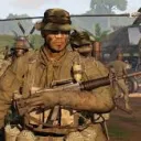 UNIDADE ARMA3