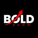 BOLD Ecom Discord Server Icon