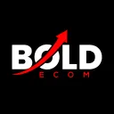 BOLD Ecom