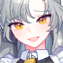 âœ¿ï¼ï¼ð‘·ð’†ð’“ð’Šð’‘ð’‰ð’†ð’•ð’†ð’Šð’‚ï¼ï¼â‰ˆ Server Icon