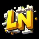 LeCafe Network