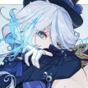 fanta𝓼ia♡