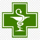 Pharmacy Reverse Roleplay