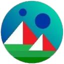 Decentraland_Italia