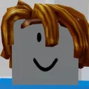 BlockayGaming's server