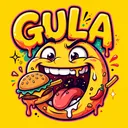 🥓🔥GULA🔥🥓