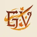 G.V. Guild