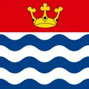 Greater London