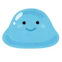なお鯖