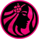 Vanilla Translations