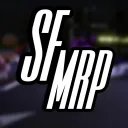 SWFL Meets & RP