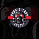 Daan & Tron Lounge Discord Server Icon