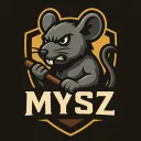 GILDIA MYSZ | REKRU OFF |