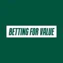 Betting For Value
