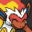 Tu Mundo Hack Rom