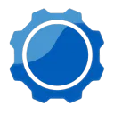 Beenox Goliath Engine Modding