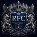 Realistic Formula Competition
