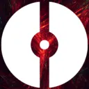 Nexus Wars