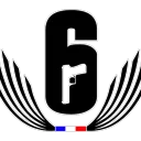 R6S Cup FR