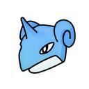 Pokemon SEAdown! Discord Server Icon