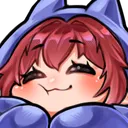Nisumi
