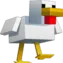 BeyondSmp