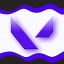 VALORANT Azerbaijan Discord Server Icon