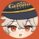 ✰ kazupilots