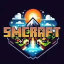🍁 SMCraft