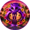 Mandalore Ka'rta