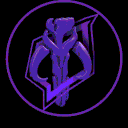 Mandalore Ka'rta